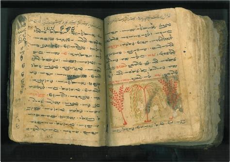 Sacred Books .